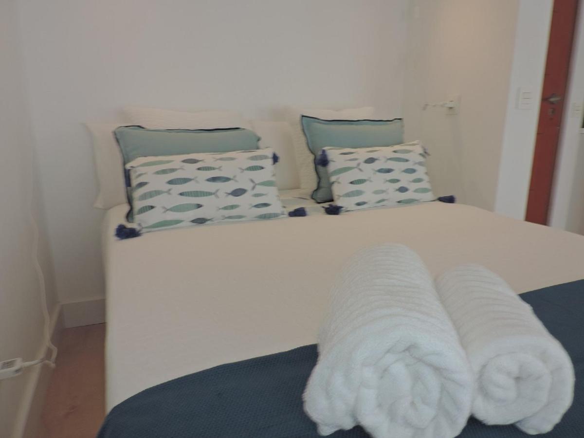 말라가 Casita De Frailes 아파트 외부 사진
